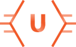 Ulta Palta Blogs logo